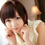 【麻倉憂】のポートレート